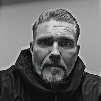 Napoleon Eklund