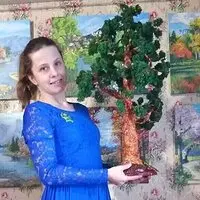 Sviatlana Paleskaya