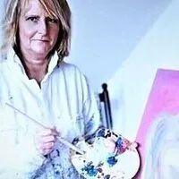 Mariann Meijer Annerfeldt