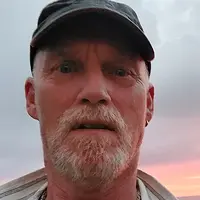 Berg Tony