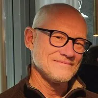 Rune Gabrielsson