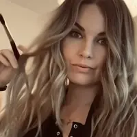 Hanna Hagelin