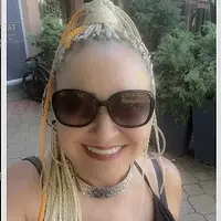 Rema Iossiphova