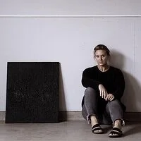 Maria Ahlkvist