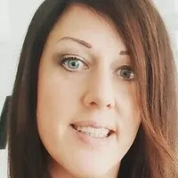 Kersti Grönlund
