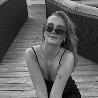 Mira Sundén