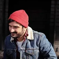 Hanif Bahari
