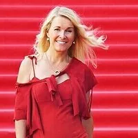 Siv Thuresdotter