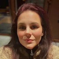 Martina Jarl
