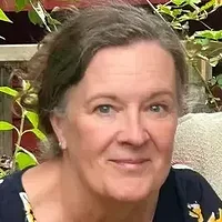 Jennie Tenow