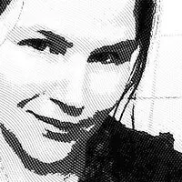 Jenny Tornhill