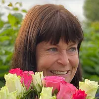 Birgitta Andersson