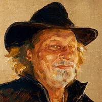 Alexander Levich