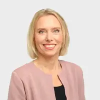 Jenny Vessgård