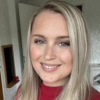 Erika Wiklund