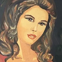 Sohila Iranly