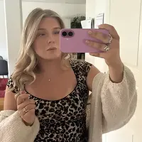 Minna Hansson