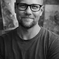Daniel Holking