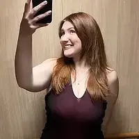 Lisa Engblom