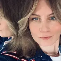 Evelina Häll