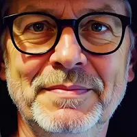 Ulf Lager