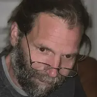 Fredrik Johnson