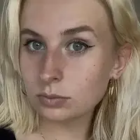 Annie Dovhammar