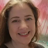 Gill Belander