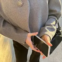 Melissa 
