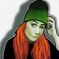 Linda Jarl