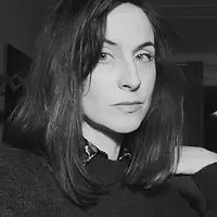 Tove Jacobsson
