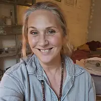 Marita Håkansson