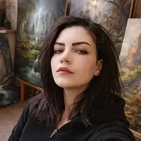 Kaoutar EL Karfi