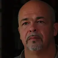 Milenko Popovic
