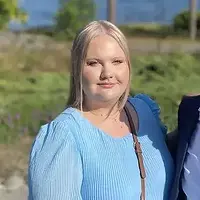 Ebba Sandberg