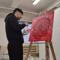 Jesper Nilsson