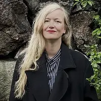 Josefin Gustafsson