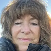 Jeanette Wadelius