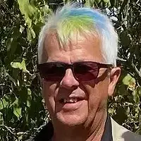 Stefan Skimutis