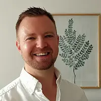 Carl Vassgren