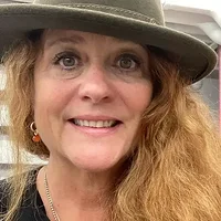 Madelene Granath