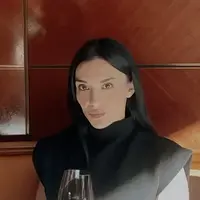 Viktorija Mirkov