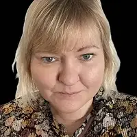 Emelie Norberg