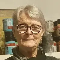 Eva Filubelli