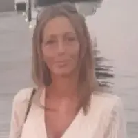 Heidi Kvarnström