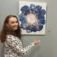 Art_by_theresew Vesterlund
