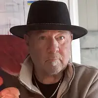 Kjell Öberg
