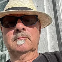 Kjell Öberg