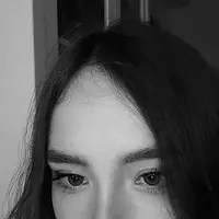 Jamilla Zimmermann