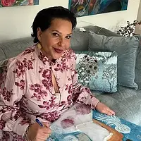 Tara Tork
